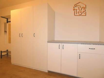 2 pokoje 43 m2, pet-friendly - Wolności 302