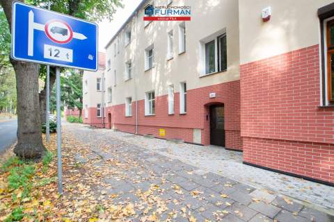 Mieszkanie na sprzedaż, 47,54 m2, Piła