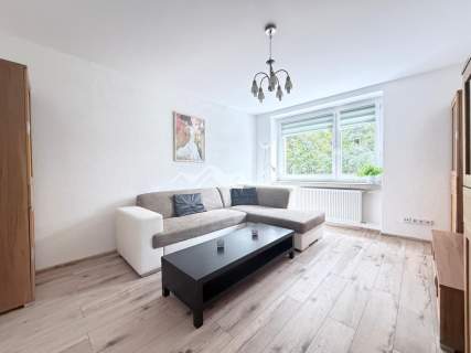 Klucze od zaraz 2 pok osobna kuchnia balkon po rem