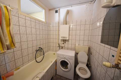 Sprzedaż mieszkania 2pok.Opole ul. Krakowska