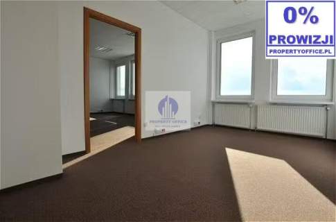 Wola lokal biurowy 34,50 m2 do wynajęcia