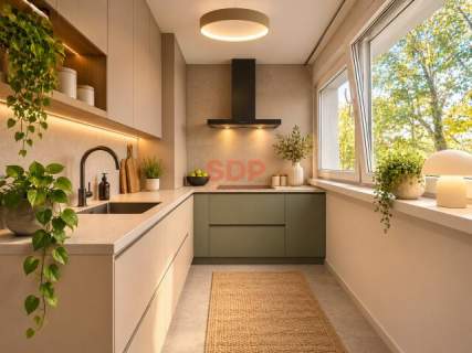 2 pokoje Wymieniona instalacja elektryczna Balkon Żubardź