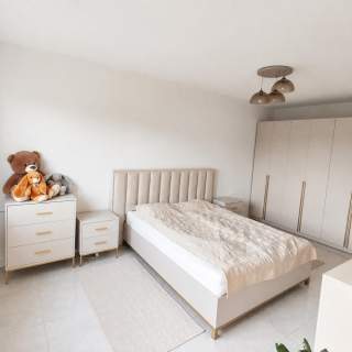 Apartament Opole