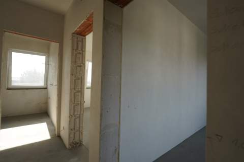 Dom na sprzedaż, 140000 m2, Piekoszów