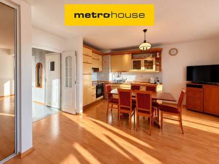 APARTAMENT W PORCIE - 200 M OD PLAŻY