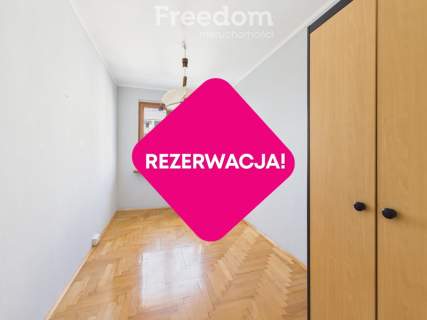 Spółdz-własn. prawo, 3 pok samo centrum Kołobrzegu