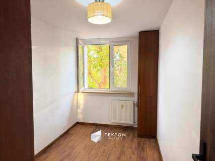 SUPER CENA 459 000 zł - Stęszew Poznański - Gotowe