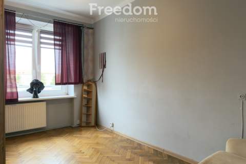 2-pok.na wynajem,42m2