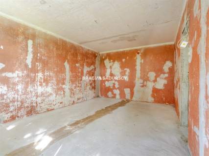 Duży potencjał, 3-4 pokoje, Balkon, Winda