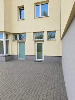 Lokal użytkowy na sprzedaż, 25 m2, Warszawa