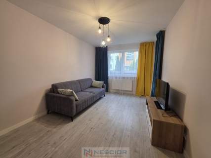 Mieszkanie gotowe do wprowadzenia 54m2- Siedlce