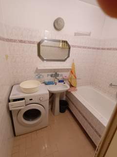 2 POKOJE BALKON/SUPER LOKALIZACJA