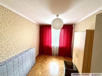 Mieszkanie, 50 m2, Robotnicza, Dębica