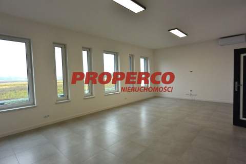 Lokal 187 m2, gmina Stare Babice