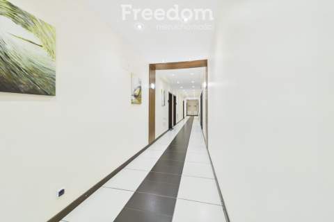Apartament w Sztutowie