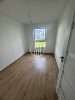 Mieszkanie 2 Pokojowe Balkon Parking - Gościcino
