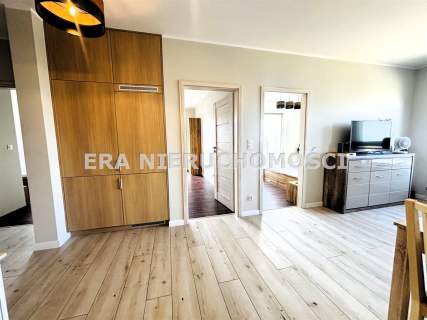 Antoniuk, apartament 65m bez PCC, natychmiast