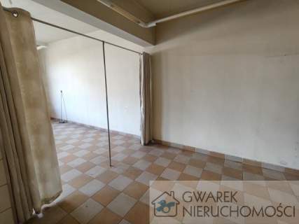 Lokal 79 m handl usł Nawojowa Góra