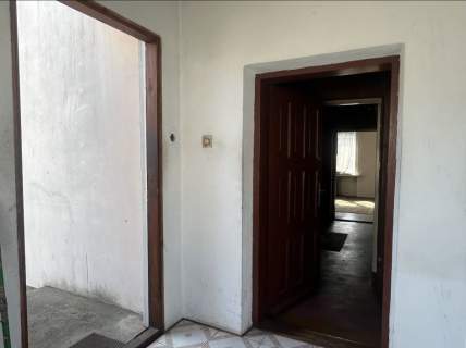 Sprzedam DOM w Zgierzu 270m2