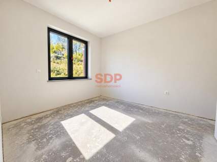 Apartament z potencjałem SPA - taras 46,47 m2