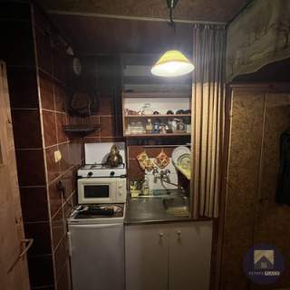 Mieszkanie na sprzedaż, 21 m2, Warszawa