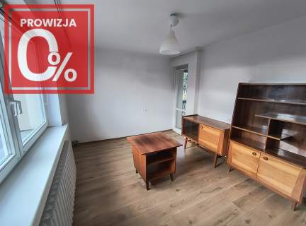 Na wynajem bezczynszowy energooszczędny dom w Tarnowie