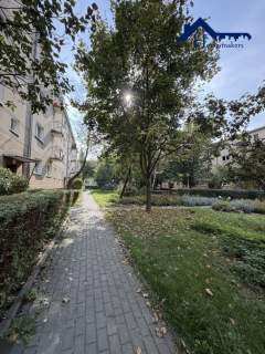 3 pokoje 54,5 m Wola Po remoncie