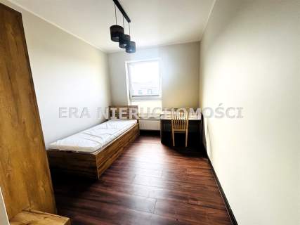 Antoniuk, apartament 65m bez PCC, natychmiast