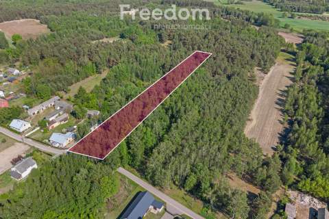 GOTOWY PROJEKT INWESTYCYJNY 5 621 m WZ 2 DOMY JEDNORODZINNE