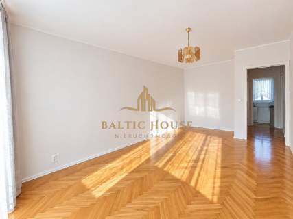 Słoneczne Po Remoncie Garaż Balkon Zielona Okolica