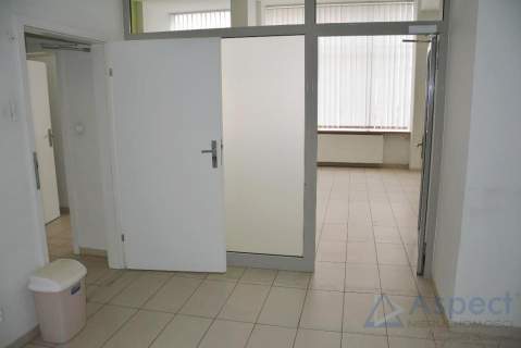 Lokal sprzedaż, 68m2, Pomorzany