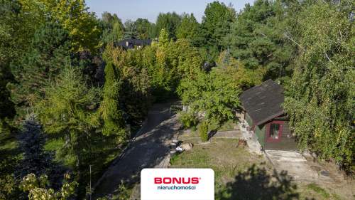 Działka budowlana na sprzedaż, 8905 m2, Dobrzyń