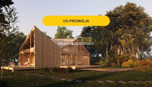WITAJ W MAGICZNYM ŚWIECIE DOMÓW BABY JAGI