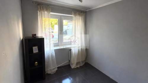 Dom 95 m2 45 m2 mieszkalne 3 pokoje Parter Garaż Łokietka, B