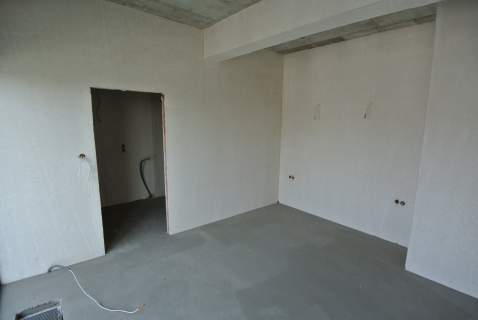 Mieszkanie 3 pok, 104,31m2, Busko-Zdrój