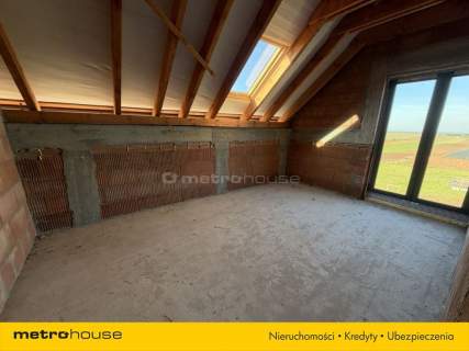 Dom na sprzedaż, 130 m2, Cynków