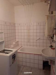 Mieszkanie na sprzedaż, 65,1 m2, Głubczyce