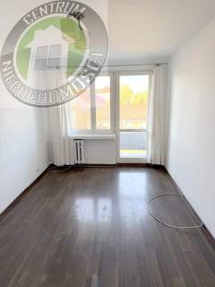 Mieszkanie do wynajęcia, 36,34 m2, Nowy Sącz