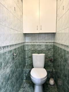 3 Oddzielne pokoje - od zaraz, Orunia