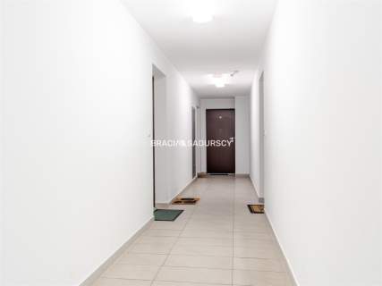Romanowicza, Zabłocie, 2 pokoje, Duży balkon