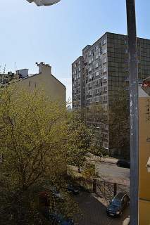 Atrakcyjne Studio do wynajęcia