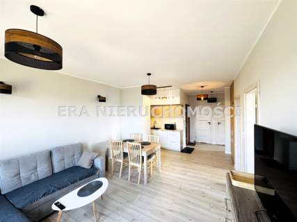 Antoniuk, apartament 65m bez PCC, natychmiast