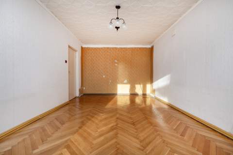 Dom na sprzedaż, 91 m2, Łask