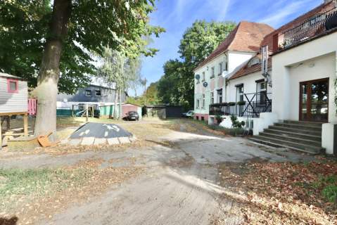 3 pokoje 99 m2 z garażem i piwnicą 21 m2