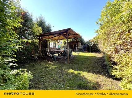 Na sprzedaż 4 pok. mieszkanie 90,87 m2 z ogrodem