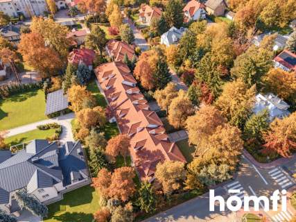 960m2 DO WYNAJĘCIA W 3 NIEZALEŻNYCH SEGMENTACH