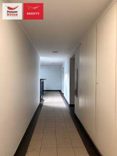 3 pokoje 69m2 Myśliwska Park Gdańsk