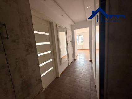 2 pokoje, duży balkon, kuchnia z oknem S2 i A2