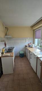 Sprzedam mieszkanie 57,8m2 Brodnica