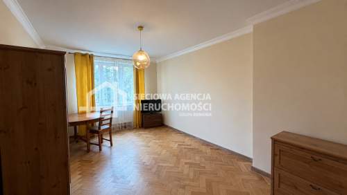 3-pok.mieszkanie Gdynia Kamienna Góra
